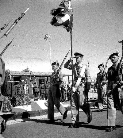 Images/Aquaba 1950 Abdullah Visit380.jpg